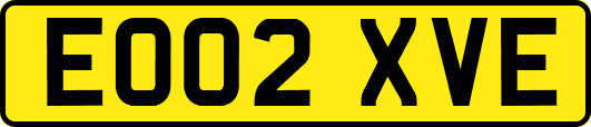 EO02XVE
