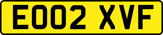 EO02XVF