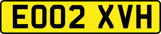 EO02XVH