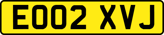 EO02XVJ