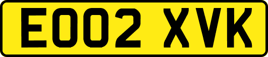 EO02XVK