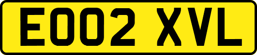 EO02XVL