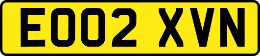 EO02XVN