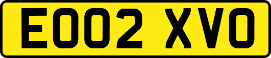 EO02XVO