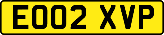 EO02XVP