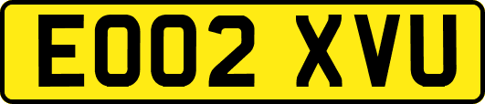 EO02XVU