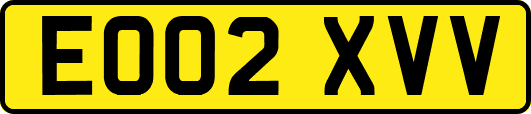 EO02XVV
