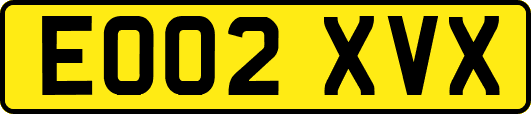 EO02XVX