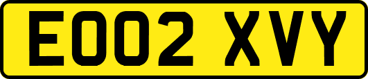 EO02XVY