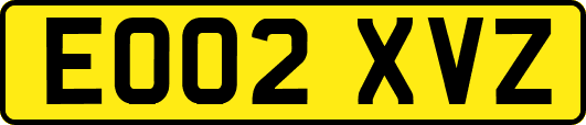 EO02XVZ