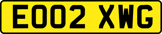 EO02XWG