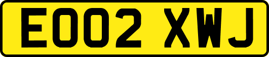 EO02XWJ