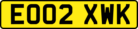 EO02XWK