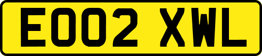 EO02XWL