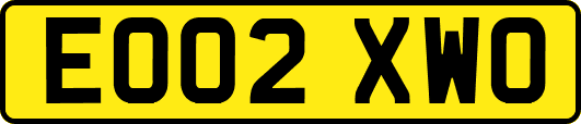 EO02XWO