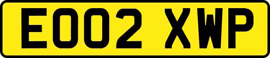 EO02XWP