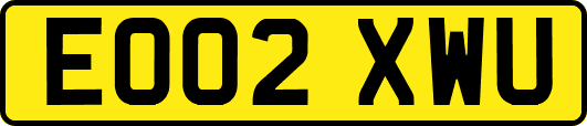 EO02XWU