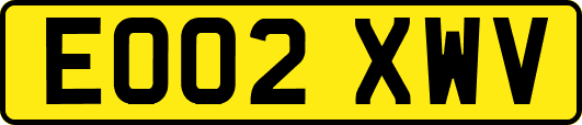 EO02XWV