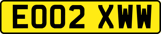 EO02XWW