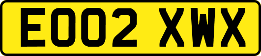 EO02XWX