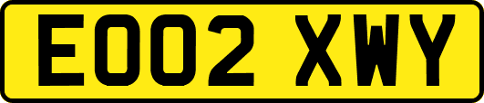 EO02XWY