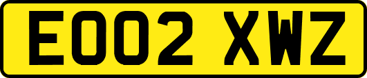 EO02XWZ
