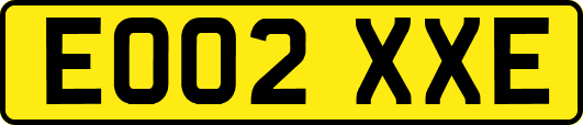 EO02XXE