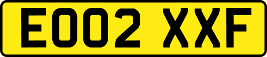 EO02XXF
