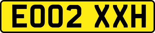 EO02XXH