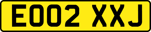 EO02XXJ