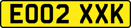 EO02XXK