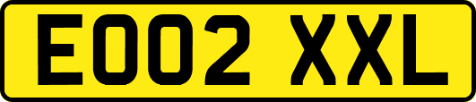 EO02XXL