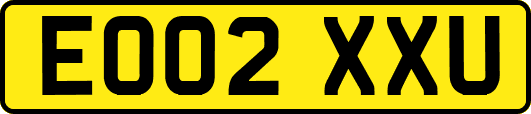 EO02XXU