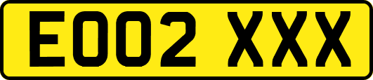 EO02XXX