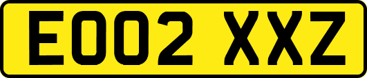 EO02XXZ