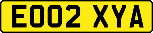EO02XYA