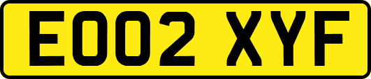 EO02XYF