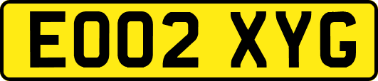 EO02XYG