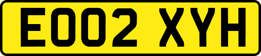 EO02XYH