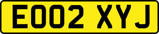 EO02XYJ