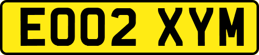 EO02XYM