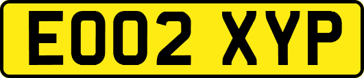 EO02XYP