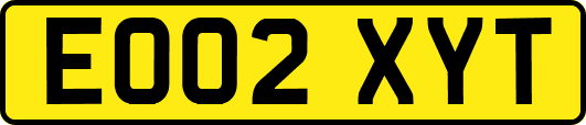 EO02XYT