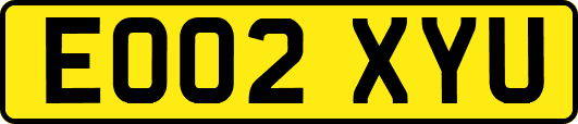EO02XYU