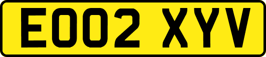 EO02XYV