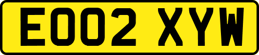 EO02XYW