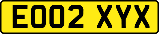 EO02XYX