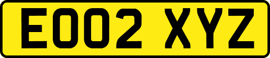 EO02XYZ