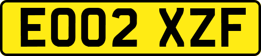 EO02XZF
