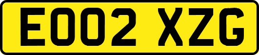 EO02XZG